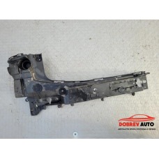 Държач за броня (заден ляв) за BMW X4 G02 3.0d