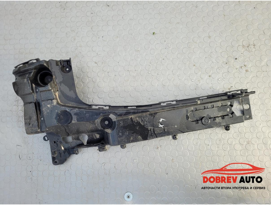 Държач за броня (заден ляв) за BMW X4 G02 3.0d