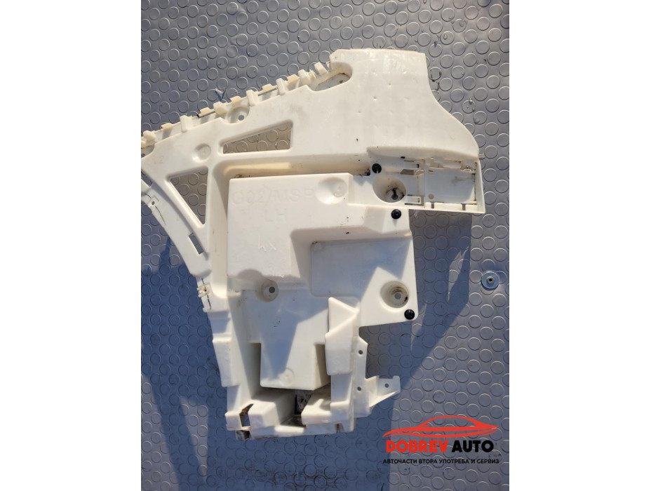 Държач за броня (заден ляв) за BMW X4 G02