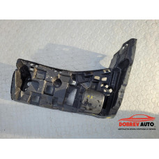 Държач за броня (заден ляв) за BMW X5 G05