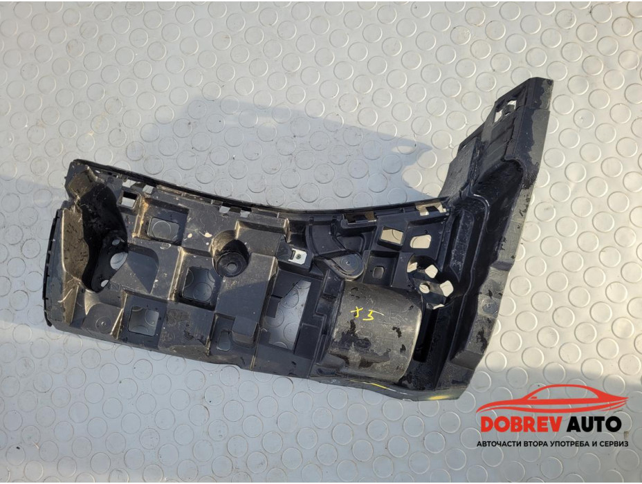 Държач за броня (заден ляв) за BMW X5 G05 Държач за броня (заден ляв) за BMW X5 G05