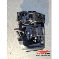 Държач за броня (заден ляв) за BMW X6 G06