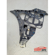 Държач за броня (заден ляв) за Mercedes GLE C292 6.3 AMG