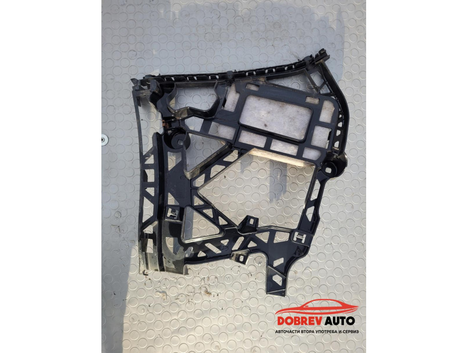 Държач за броня (заден ляв) за Mercedes GLS W166