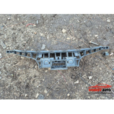 Държач за задна броня за Mercedes CLS W219