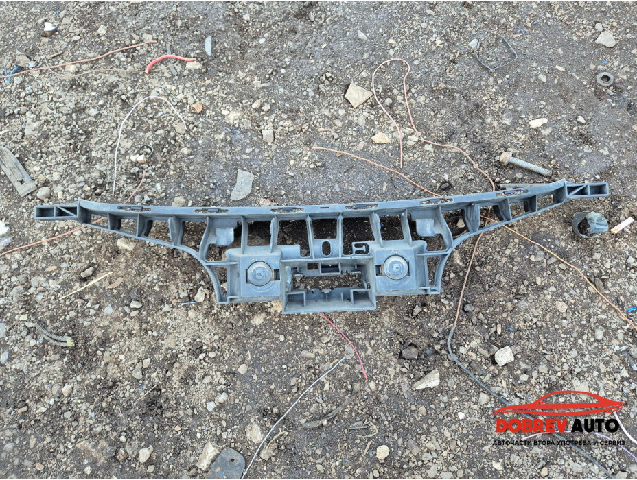 Държач за задна броня за Mercedes CLS W219