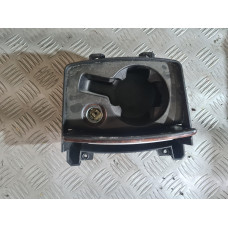 Държач за чаши за Audi A6 C6 2.7 TDI Quattro