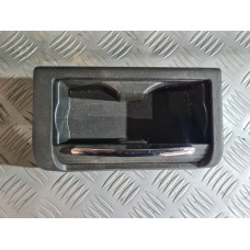 Държач за чаши за Opel Vectra C