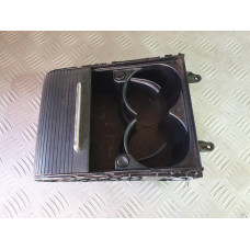 Държач за чаши за VW Passat CC 2.0 TSI 