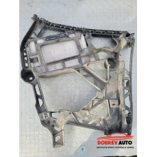 Държач задна броня - десен за Mercedes GLS W166