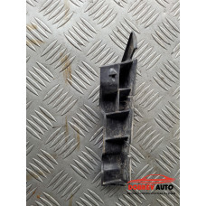 Държач калник (преден десен) за Audi A5 8T