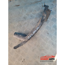 Държач фар (преден десен) за VW Golf MK5