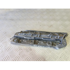 Държачи за предна броня за VW Touran 1.9 TDI