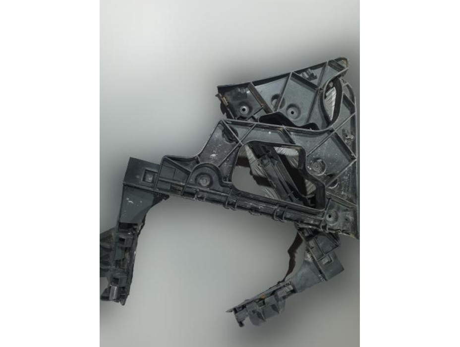 Държачи задна броня за Audi A5 8T 2.7TDI