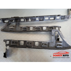 Държачи (задна броня) за VW Passat B6 2.0 TDI BKP Sedan