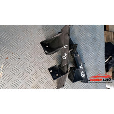 Държачи фарове за Audi Q7 4L