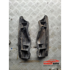 Държачи фарове за VW Touran 1T