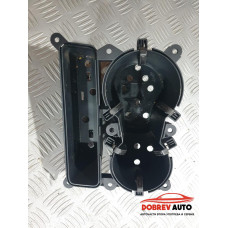 Държачи чаши за Audi A5 8T 2.0 TDI Sportback