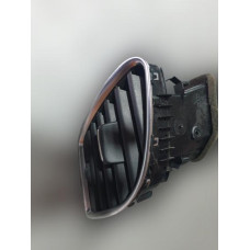 Дясна духалка за Audi A5 8T 2.7TDI