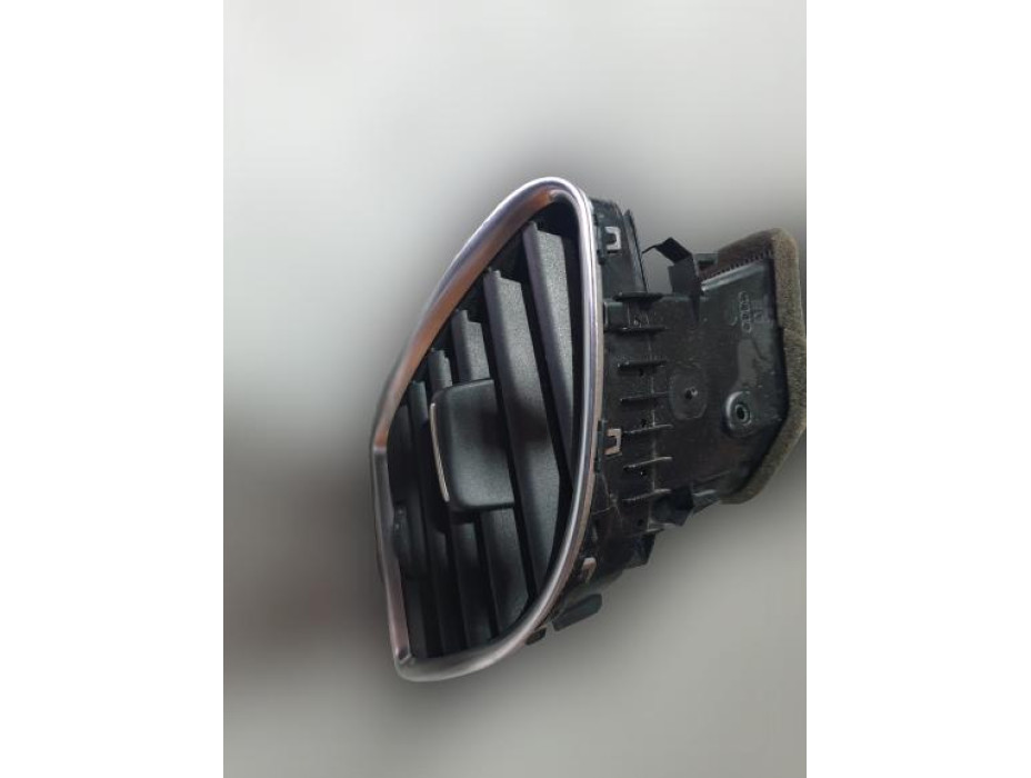 Дясна духалка за Audi A5 8T 2.7TDI