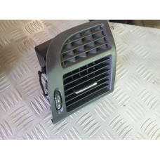 Дясна духалка за Mercedes E Class W211 2.7CDI