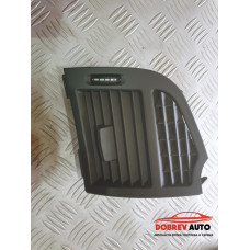 Дясна духалка за Mercedes S350 CDI W221 Facelift Long