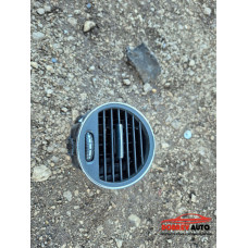 Дясна духалка за табло за Mercedes CLS W219