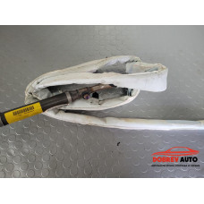 Дясна завеса Airbag за Audi A3 8P 2.0 TDI (Facelift) S-Line