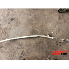 Дясна завеса Airbag за Audi A8 D3 4.2 FSI