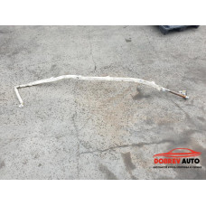 Дясна завеса (Airbag) за Audi A8 D3 4.2 FSI Long