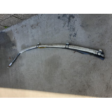 Дясна завеса (Airbag) за Mercedes E270 W211 Седан