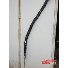 Дясна завеса (Airbag) за Mercedes ML 280 W164