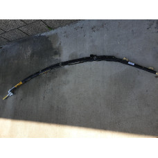 Дясна завеса (Airbag) за Mercedes S Class W221