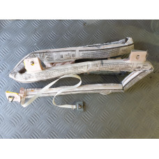 Дясна завеса (Airbag) за VW Passat CC 2.0TSI