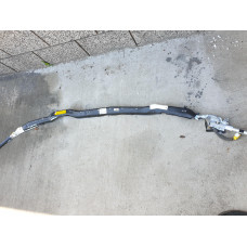 Дясна завеса (Airbag) за VW Phaeton Long