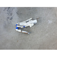 Дясна завеса за Audi A5 8T