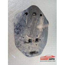 Дясна кора заден мост за BMW X6 G06