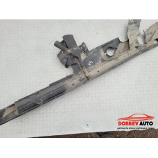 Дясна кора под преден капак за BMW X3 G01