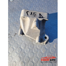 Дясна лапа мотор GLE 350CDI C292 A642 223 6304