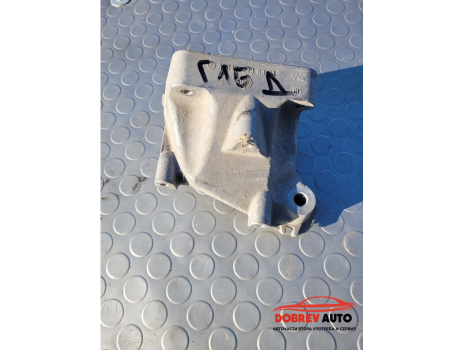 Дясна лапа мотор GLE 350CDI C292 A642 223 6304 Дясна лапа мотор GLE 350CDI C292 A642 223 6304