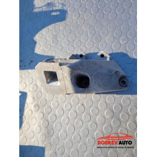 Дясна лапа мотор за BMW 740xD G11 6876220