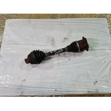 Дясна полуоска за Ауди А4 Б8 / Audi A4 B8 2.0 TDI комби