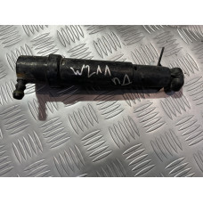 Дясна пръскалка за Мерцедес Е 320 комби / Mercedes E 320 W211