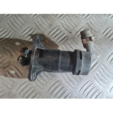 Дясна пръскалка за фар за Audi A6 C6 2.7 TDI Quattro