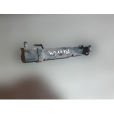 Дясна пръскалка за фар за Mercedes W211 E Class