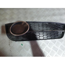 Дясна решетка за Audi A5 8T 2.7TDI