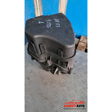 Дясна филтърна кутия за Audi A8 D3 4.2 TDI