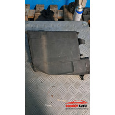 Дясна филтърна кутия за Mercedes ML 320 W164