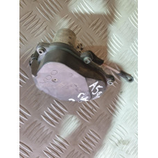 Дясно моторче вихрови клапи за Audi A5 8T 2.7TDI Automatic