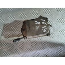 Дясно моторче за вихрови клапи за Audi A6 4F 2.7 TDI